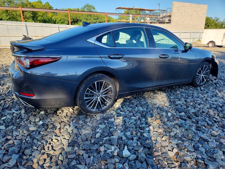 Aukcja sprzedaży 2024 Lexus Es 350, vin: 58ADZ1B10RU176222, numer aukcji: 66424036