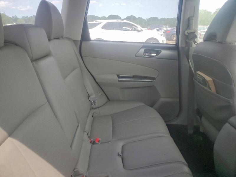 Продаж на аукціоні авто 2013 Subaru Forester, vin: JF2SHAFC5DH414120, номер лоту: 64337956