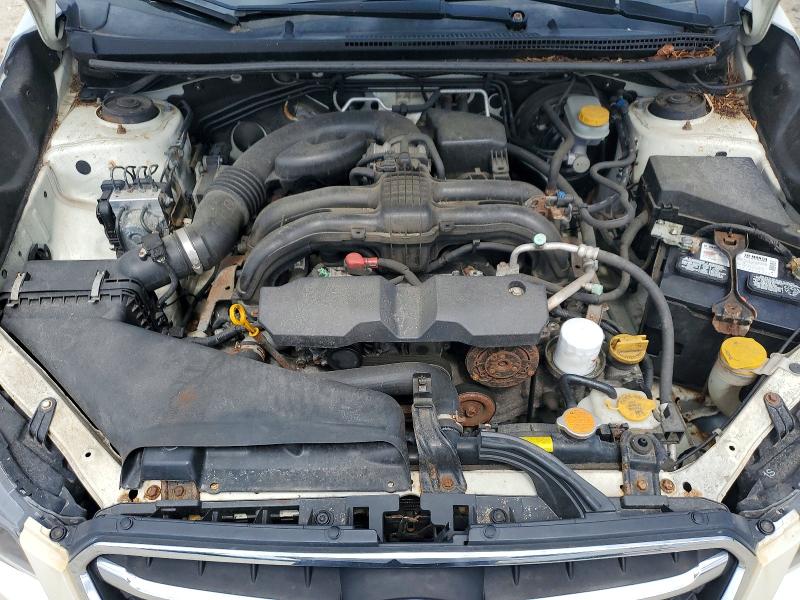 Продажа на аукционе авто 2015 Subaru Impreza, vin: JF1GPAC66F8203751, номер лота: 64178006