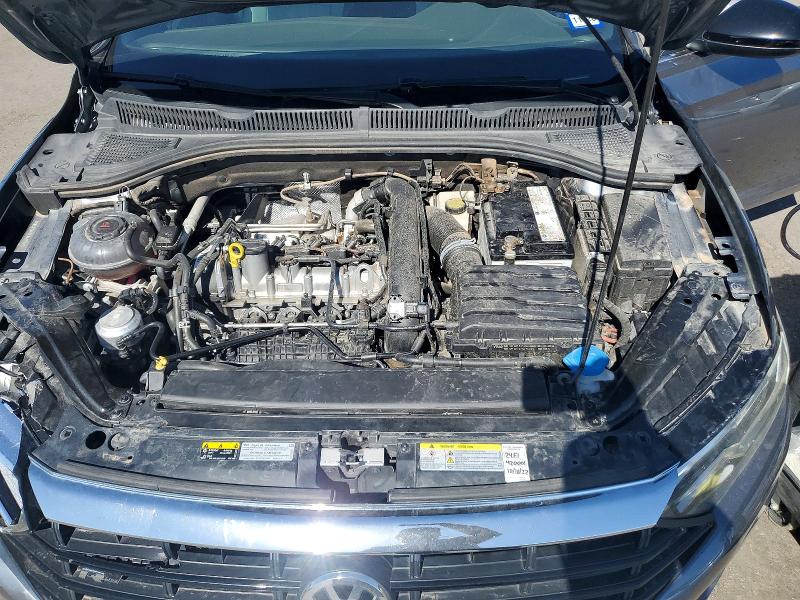 Aukcja sprzedaży 2020 Volkswagen Jetta, vin: 3VWCB7BU0LM067423, numer aukcji: 65522126