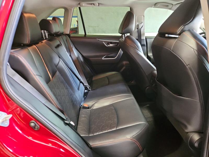 Продажа на аукционе авто 2019 Toyota Rav4, vin: 2T3J1RFV7KW002643, номер лота: 63488866