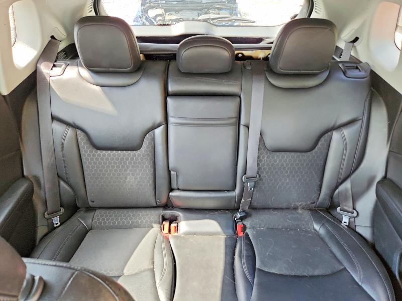 Aukcja sprzedaży 2019 Jeep Compass, vin: 3C4NJDBB0KT622998, numer aukcji: 65269716