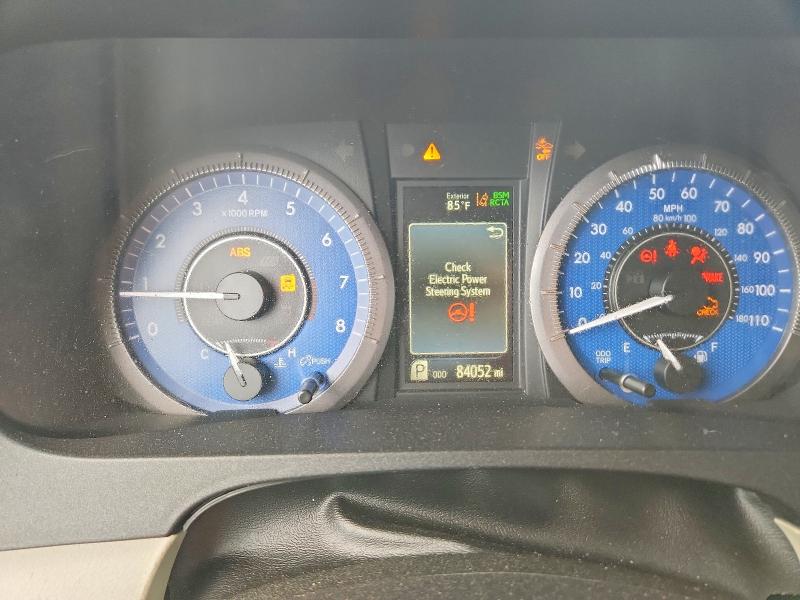 Продажа на аукционе авто 2019 Toyota Sienna, vin: 5TDDZ3DC9KS226292, номер лота: 63579646