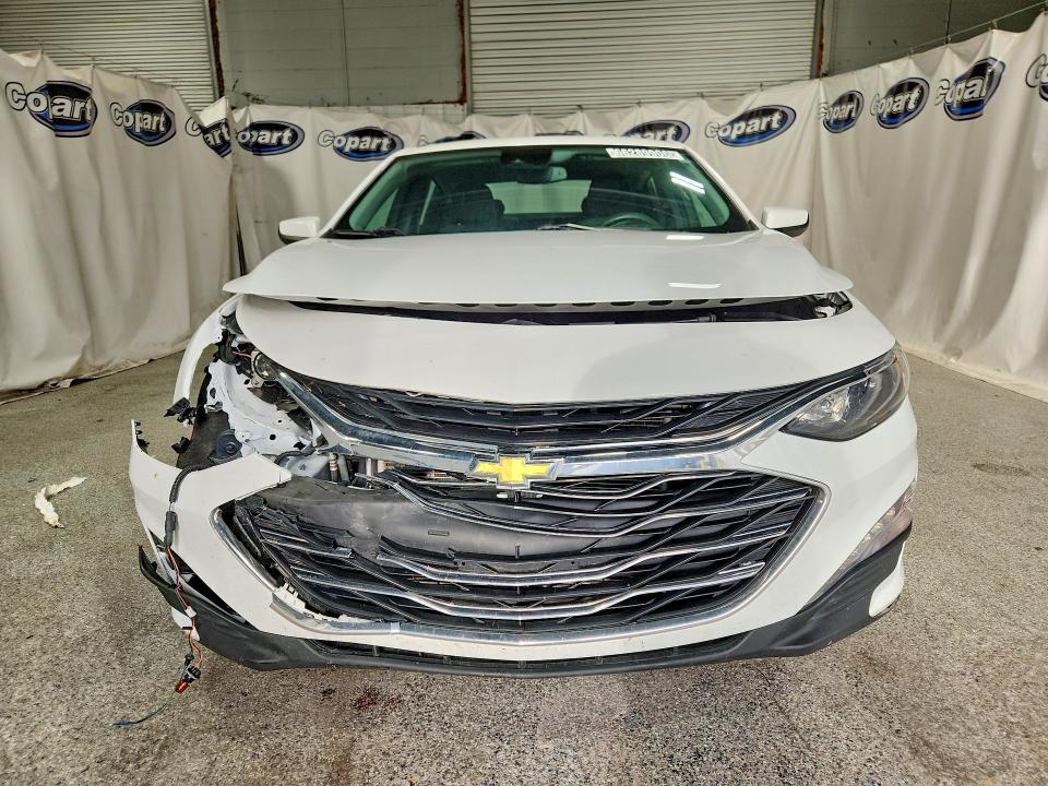 Продажа на аукционе авто 2023 Chevrolet Malibu, vin: 1G1ZD5ST0PF178765, номер лота: 66289906