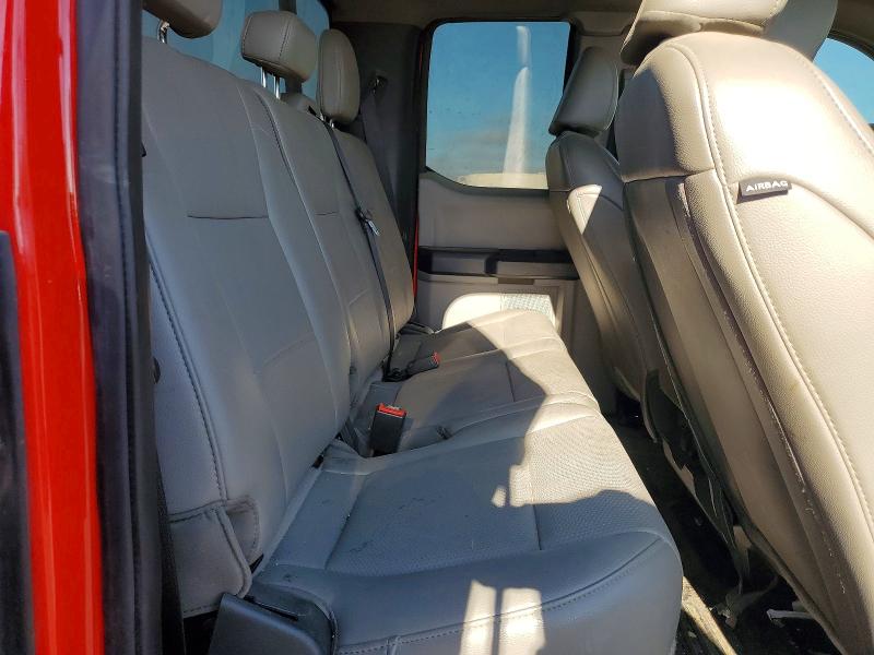 69237046 :رقم المزاد ، 1FT7X2A61NEG05244 vin ، 2022 Ford F250 مزاد بيع