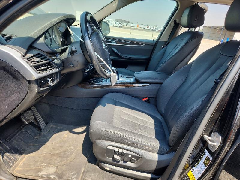 Aukcja sprzedaży 2016 Bmw X5, vin: 5UXKR0C58G0P25943, numer aukcji: 63672886