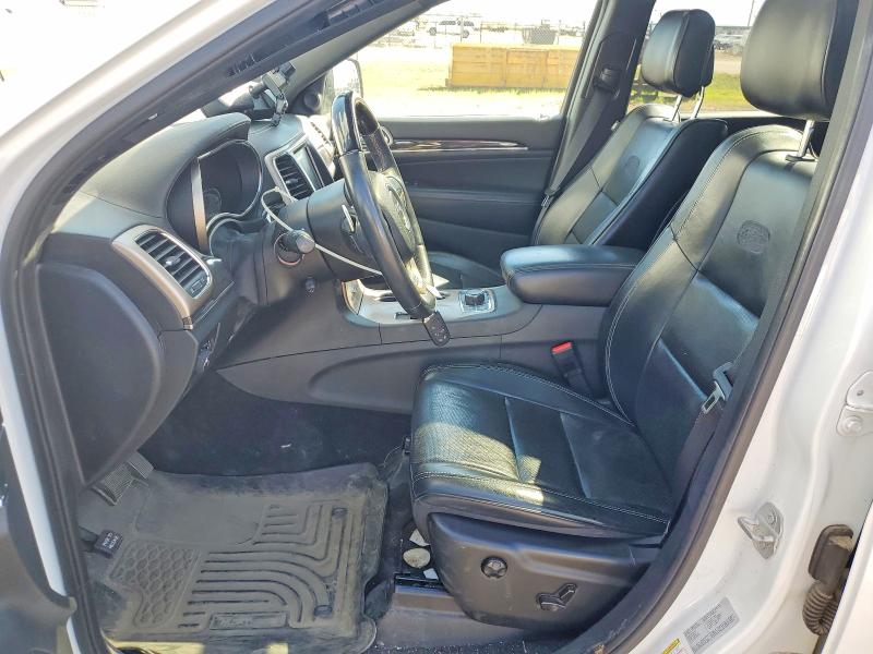 65634366 :رقم المزاد ، 1C4RJFCG3FC937190 vin ، 2015 Jeep Grand Cherokee مزاد بيع