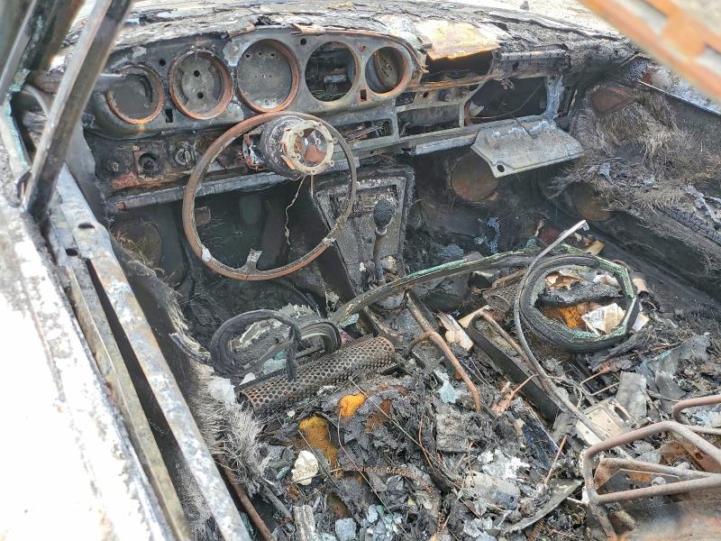 Продажа на аукционе авто 1983 Porsche 911 Turbo, vin: WP0ZZZ91ZDS170313, номер лота: 66377546