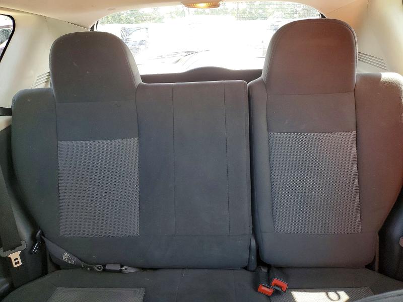63614956 :رقم المزاد ، 1C4NJDBB4ED592351 vin ، 2014 Jeep Compass مزاد بيع