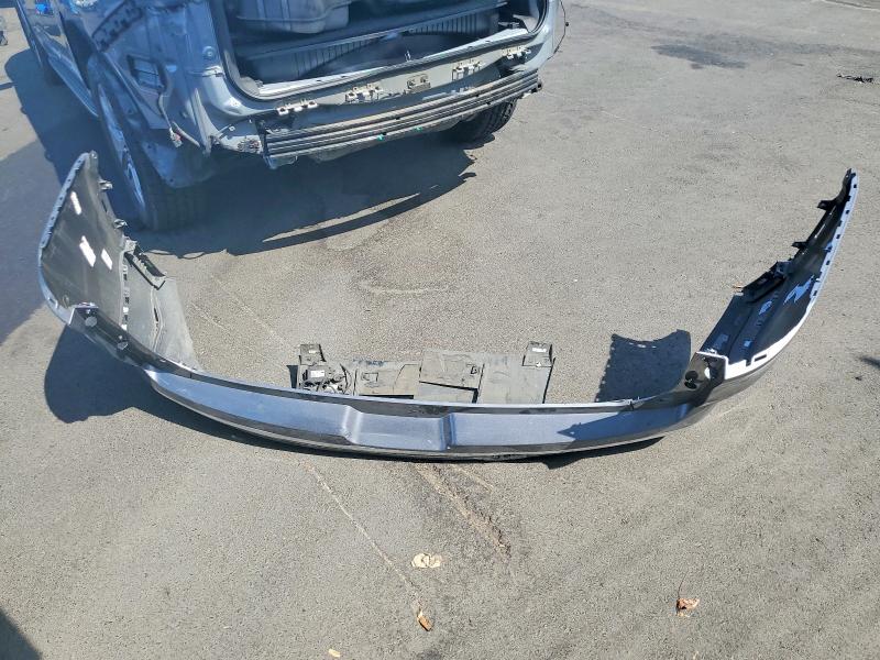 2018 Chevrolet Traverse მანქანა იყიდება აუქციონზე, vin: 1GNERKKW6JJ270300, აუქციონის ნომერი: 66735866