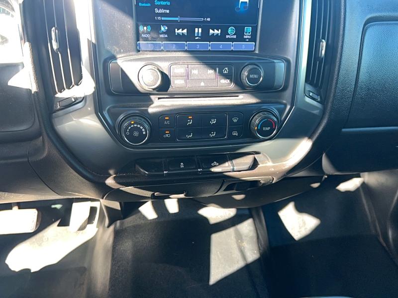 Aukcja sprzedaży 2019 Chevrolet Silverado, vin: 1GC1KSEG6KF266025, numer aukcji: 65402066