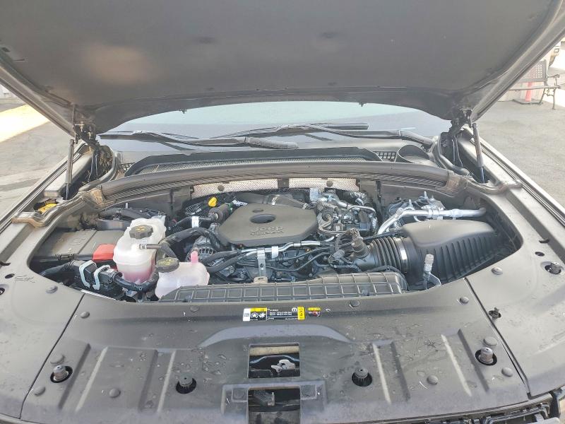 67312796 :رقم المزاد ، 1C4RJHBR8TC283152 vin ، 2026 Jeep Grand Cherokee مزاد بيع
