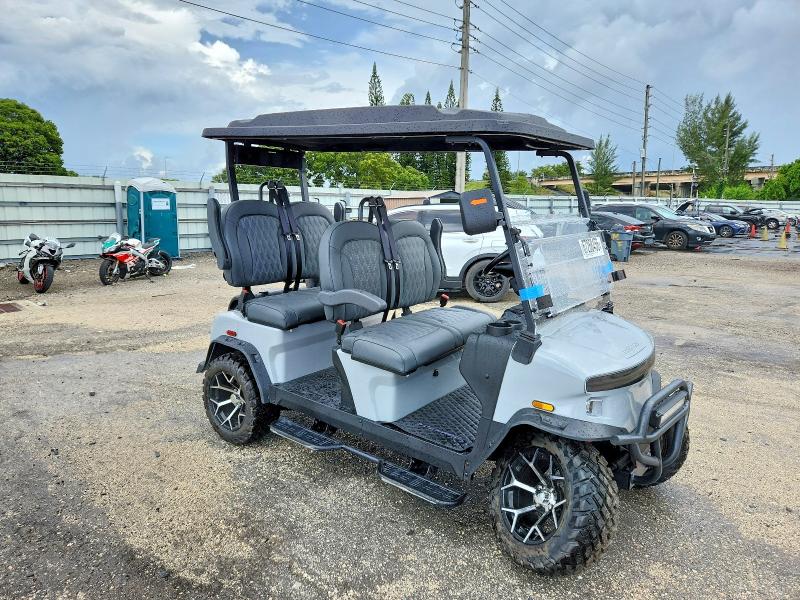 Aukcja sprzedaży 2025 Denago Rover Xl, vin: 7XBADABA0SA021403, numer aukcji: 67268456