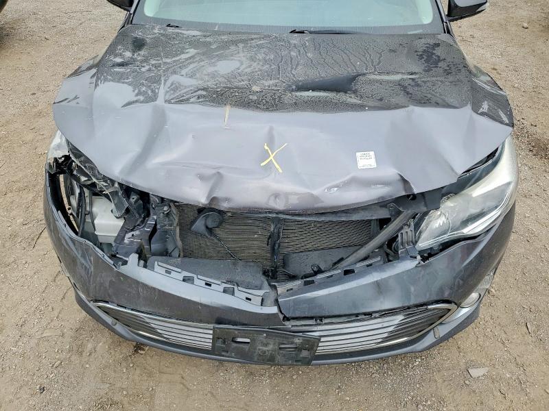 Aukcja sprzedaży 2014 Toyota Avalon, vin: 4T1BK1EB3EU098942, numer aukcji: 64474276