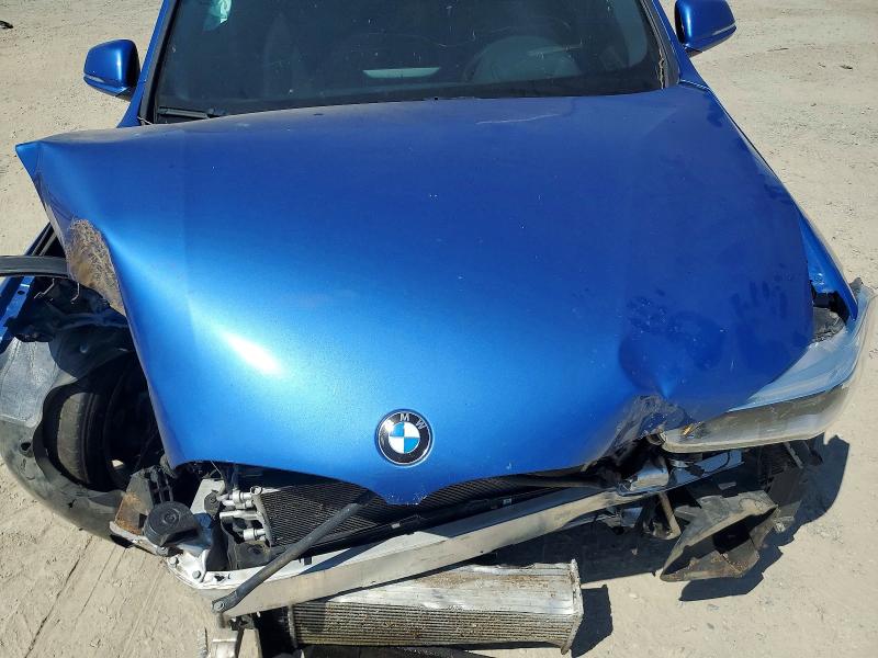 Aukcja sprzedaży 2019 Bmw X1, vin: WBXHT3C55K5L91061, numer aukcji: 65184346
