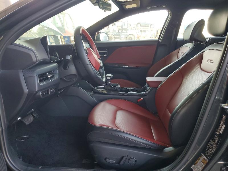 2026 Kia K4 მანქანა იყიდება აუქციონზე, vin: 3KPFW4DE0TE268161, აუქციონის ნომერი: 64225536