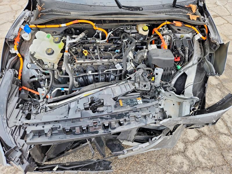 2026 Ford Escape მანქანა იყიდება აუქციონზე, vin: 1FMCU0E19TUA15334, აუქციონის ნომერი: 65564176