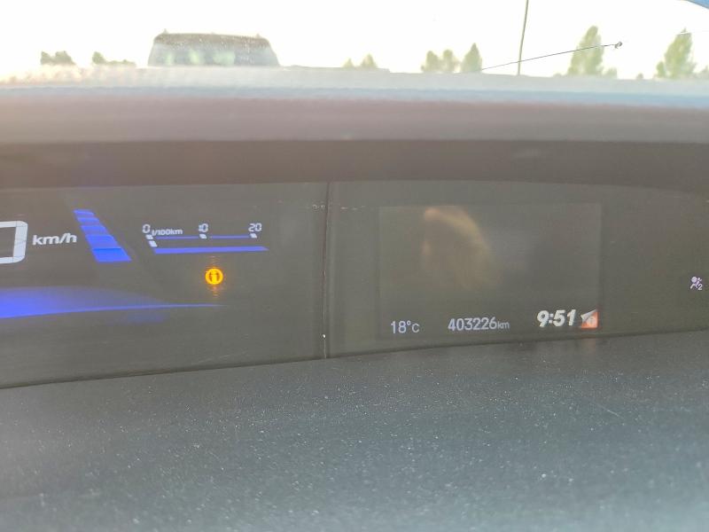 Продажа на аукционе авто 2014 Honda Civic, vin: 2HGFG3B93EH001859, номер лота: 64204096