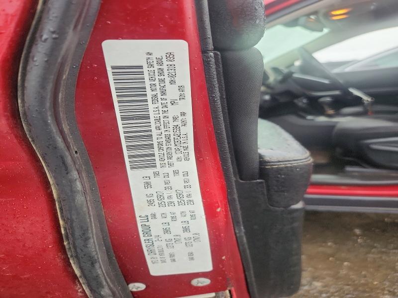 Продажа на аукционе авто 2014 Jeep Cherokee, vin: 1C4PJMCB7EW215394, номер лота: 63694686