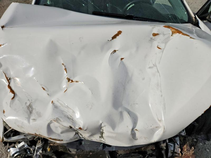 66632926 :رقم المزاد ، 4T1BF1FK9GU131612 vin ، 2016 Toyota Camry مزاد بيع