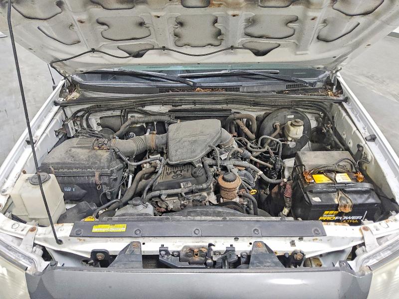 Aukcja sprzedaży 2015 Toyota Tacoma, vin: 5TFTX4CN1FX056813, numer aukcji: 63525246