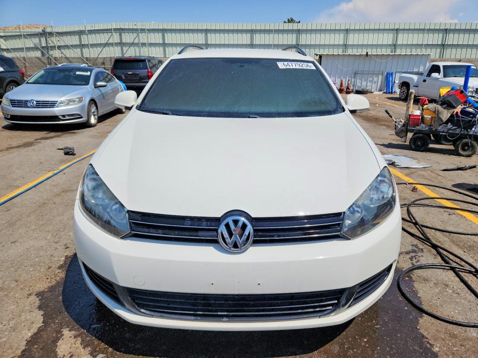 2013 Volkswagen Jetta მანქანა იყიდება აუქციონზე, vin: 3VWPL7AJXDM624913, აუქციონის ნომერი: 64779256