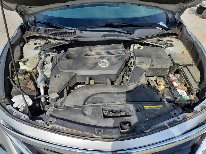 65482066 :رقم المزاد ، 1N4AL3APXDC102800 vin ، 2013 Nissan Altima مزاد بيع