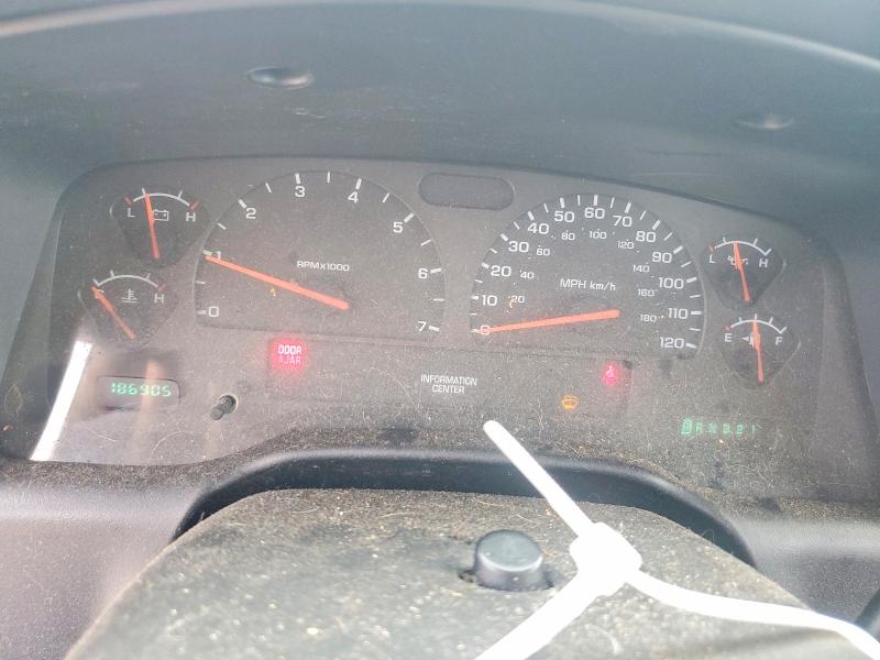 Продажа на аукционе авто 2003 Dodge Dakota, vin: 1D7HL38X73S142938, номер лота: 66998106
