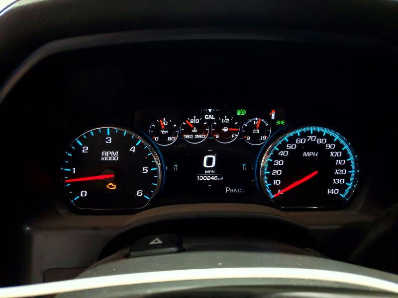 Продажа на аукционе авто 2018 Gmc Sierra, vin: 3GTU2PEJ3JG337412, номер лота: 63935536