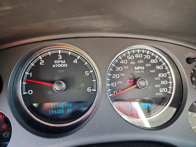 2007 Gmc Yukon მანქანა იყიდება აუქციონზე, vin: 1GKFK13047J111990, აუქციონის ნომერი: 63893246