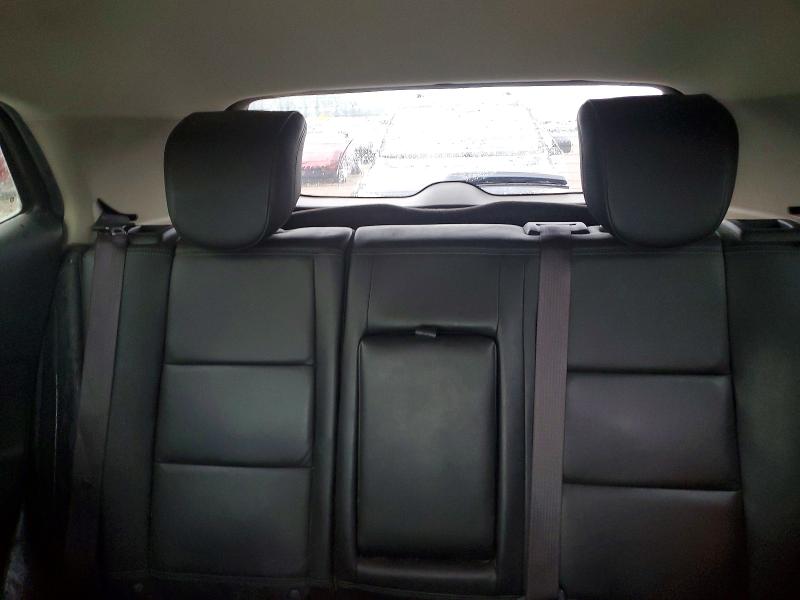 Auction sale of the 2018 Buick Encore, vin: KL4CJGSB4JB619122, lot number: 64219106