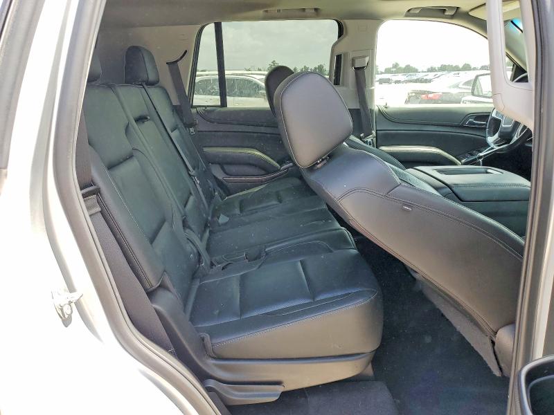 Aukcja sprzedaży 2020 Gmc Yukon, vin: 1GKS1BKC8LR210326, numer aukcji: 63854916