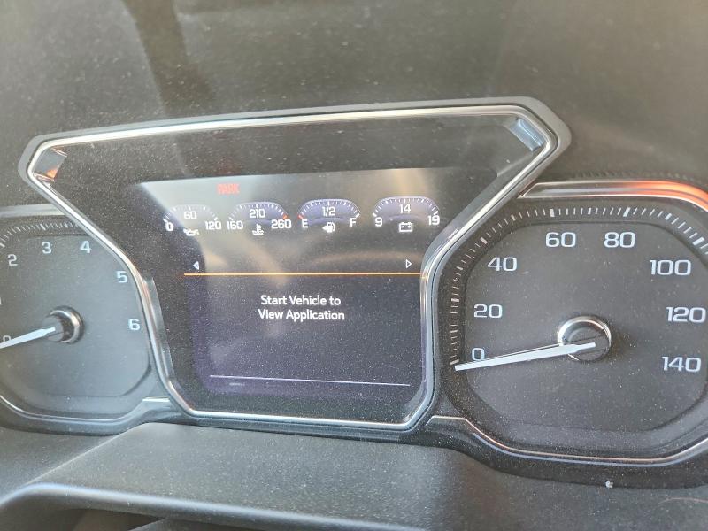 65877216 :رقم المزاد ، 1GKS2GKD3MR451828 vin ، 2021 Gmc Yukon Xl مزاد بيع