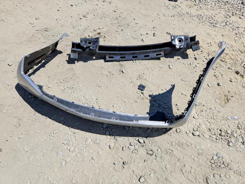 2010 Cadillac Cts მანქანა იყიდება აუქციონზე, vin: 1G6DG5EGXA0113247, აუქციონის ნომერი: 66226186