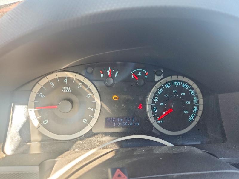 Aukcja sprzedaży 2011 Ford Escape, vin: 1FMCU0D72BKC33860, numer aukcji: 66043576