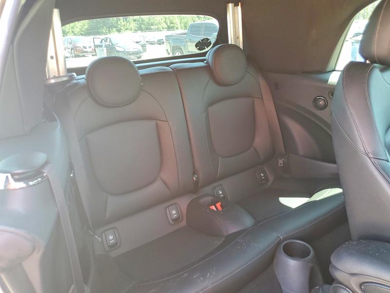Продажа на аукционе авто 2019 Mini Cooper, vin: WMWWG9C59K3E40673, номер лота: 64633456