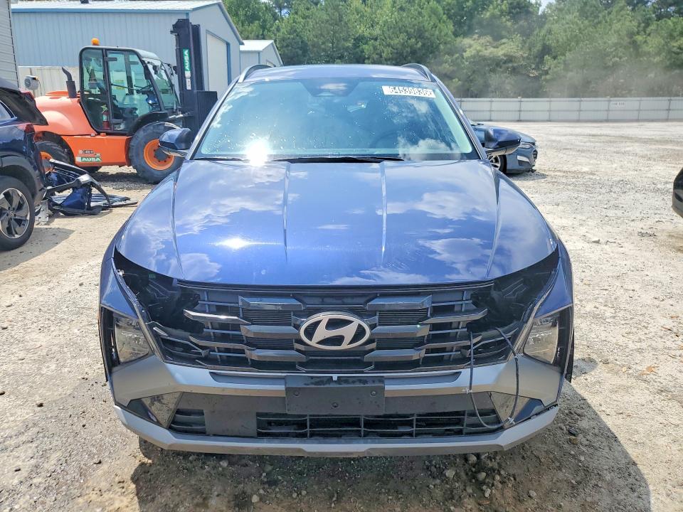 Aukcja sprzedaży 2026 Hyundai Tucson, vin: 5NMJB3DE3TH660964, numer aukcji: 64539836