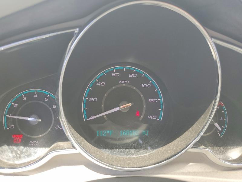 66833676 :رقم المزاد ، 1G1ZB5E08CF225767 vin ، 2012 Chevrolet Malibu مزاد بيع