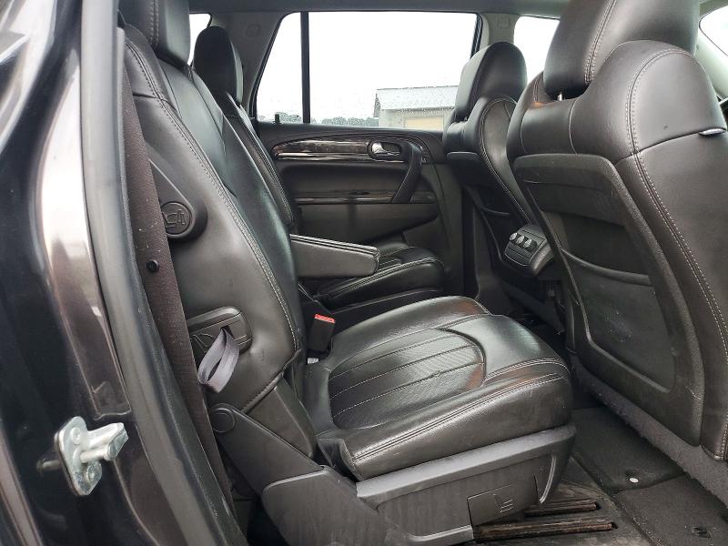 Aukcja sprzedaży 2015 Buick Enclave, vin: 5GAKRBKD4FJ342369, numer aukcji: 65864276