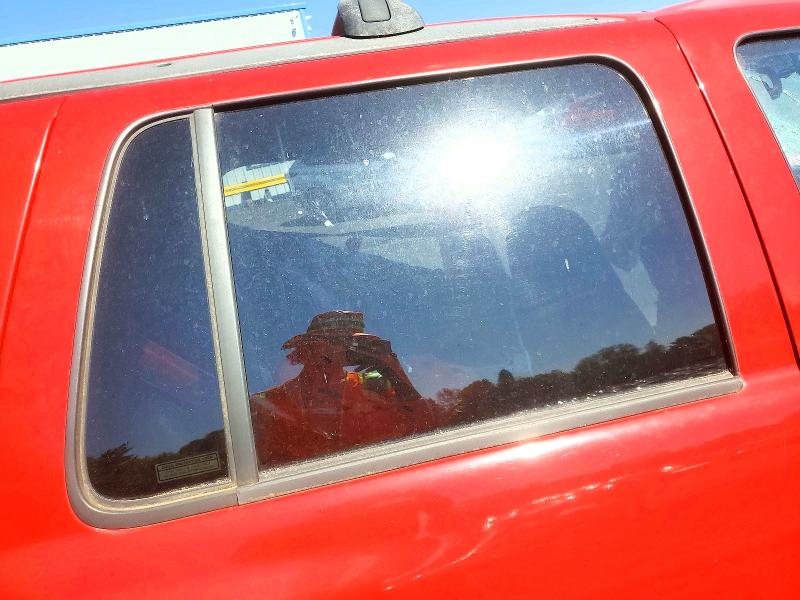 Aukcja sprzedaży 2000 Dodge Durango, vin: 1B4HS28NXYF263904, numer aukcji: 64620806