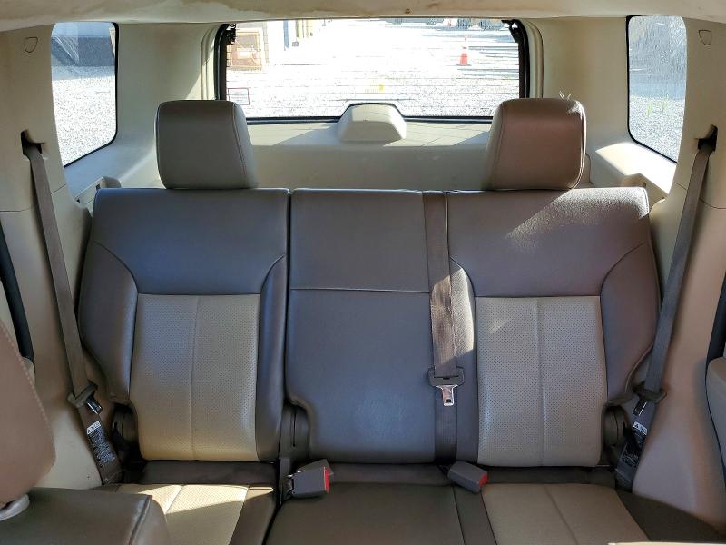 Продаж на аукціоні авто 2008 Jeep Liberty, vin: 1J8GP58K38W160968, номер лоту: 65033396