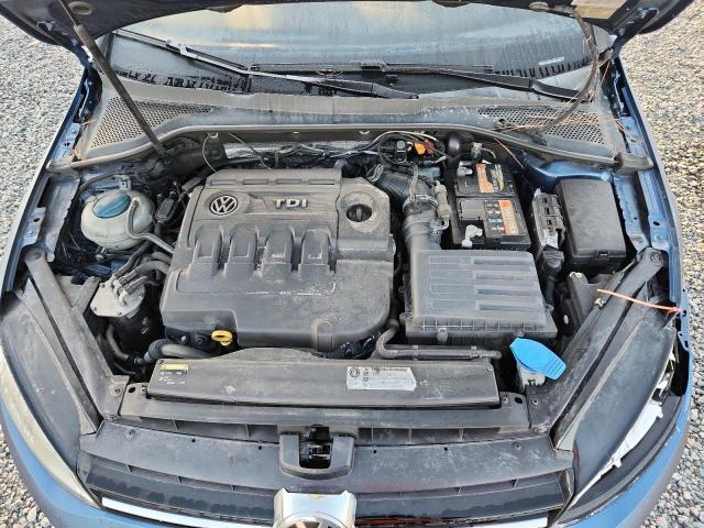 Aukcja sprzedaży 2015 Volkswagen Golf, vin: 3VW2A7AU0FM029887, numer aukcji: 63113906