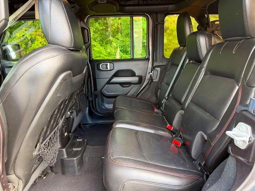Aukcja sprzedaży 2020 Jeep Wrangler Unlimited, vin: 1C4HJXFN5LW211725, numer aukcji: 66341066