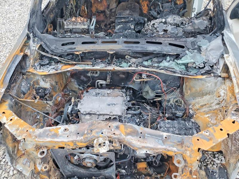 65341126 :رقم المزاد ، 5FNYF3H44EB024112 vin ، 2014 Honda Pilot مزاد بيع
