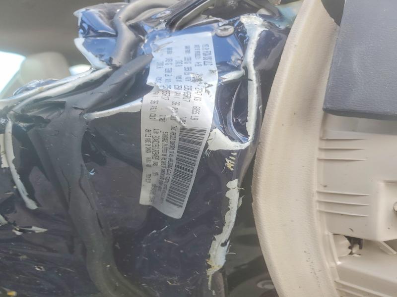 Aukcja sprzedaży 2018 Chrysler Pacifica, vin: 2C4RC1BG1JR294028, numer aukcji: 61831476