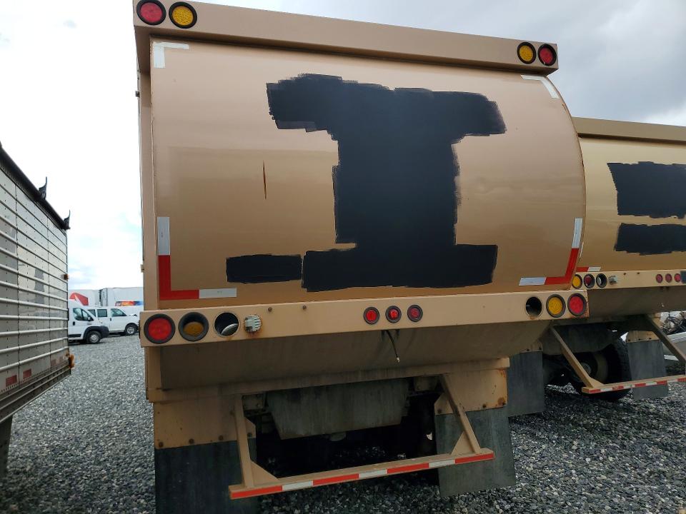 65701236 :رقم المزاد ، 1HTMKAAN8BH329872 vin ، 2011 International 4400 مزاد بيع