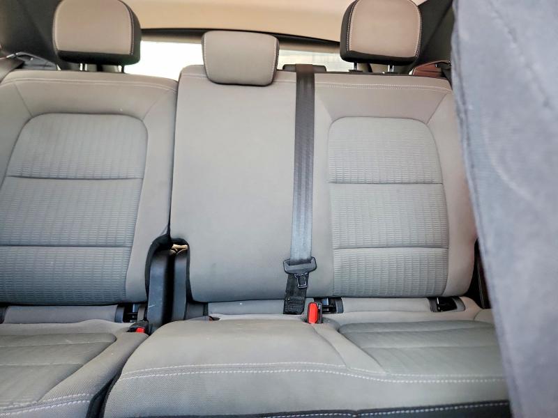 Продажа на аукционе авто 2022 Ford Escape, vin: 1FMCU9F60NUB65821, номер лота: 66797736