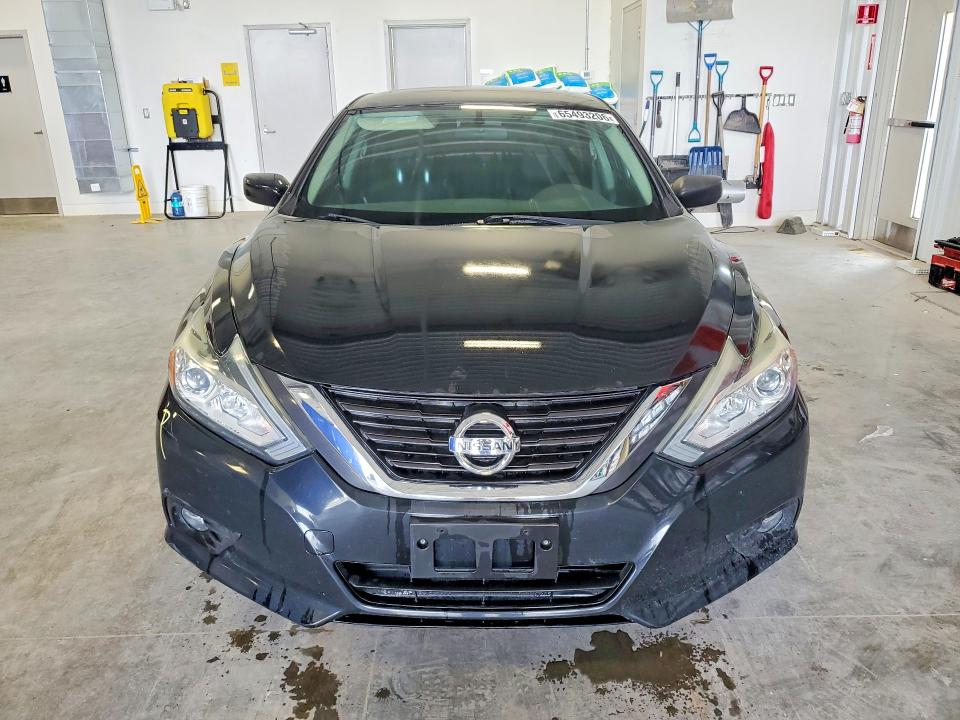 65493206 :رقم المزاد ، 1N4AL3AP7GN339527 vin ، 2016 Nissan Altima مزاد بيع