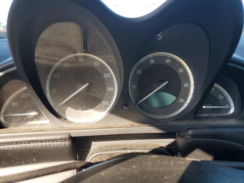 2004 Mercedes-benz Sl მანქანა იყიდება აუქციონზე, vin: WDBSK75F64F085078, აუქციონის ნომერი: 64306456