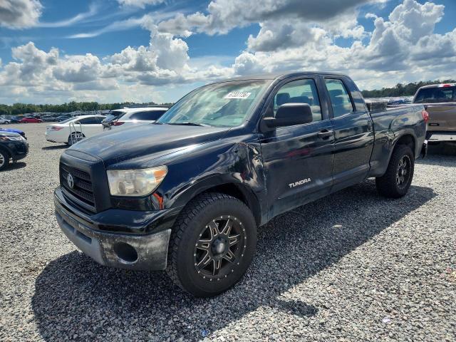Продаж на аукціоні авто 2008 Toyota Tundra, vin: 5TFRU54178X010524, номер лоту: 67337736